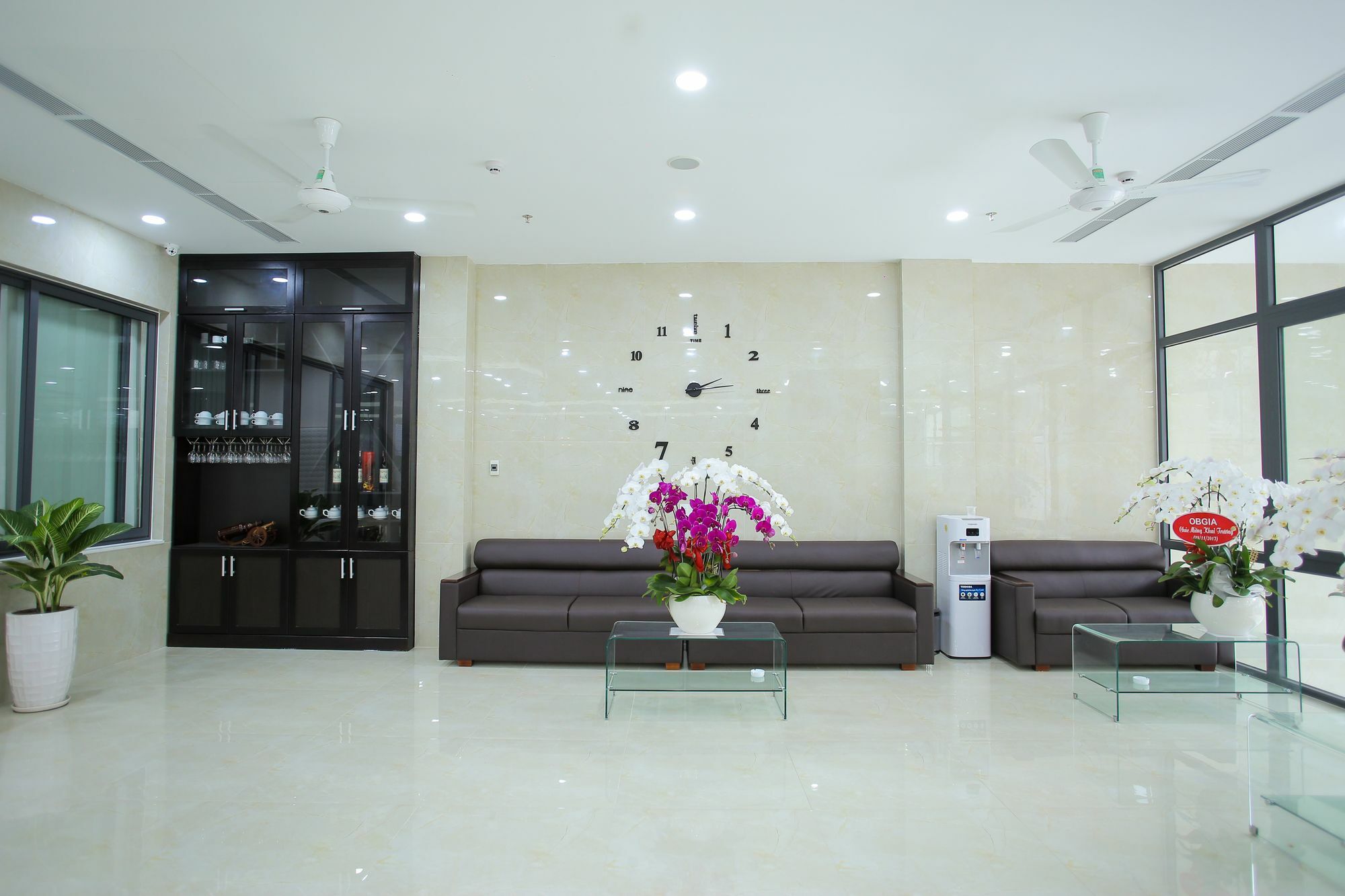 Solex Hotel Cidade de Ho Chi Minh Exterior foto